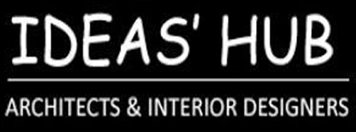 Ideas Hub