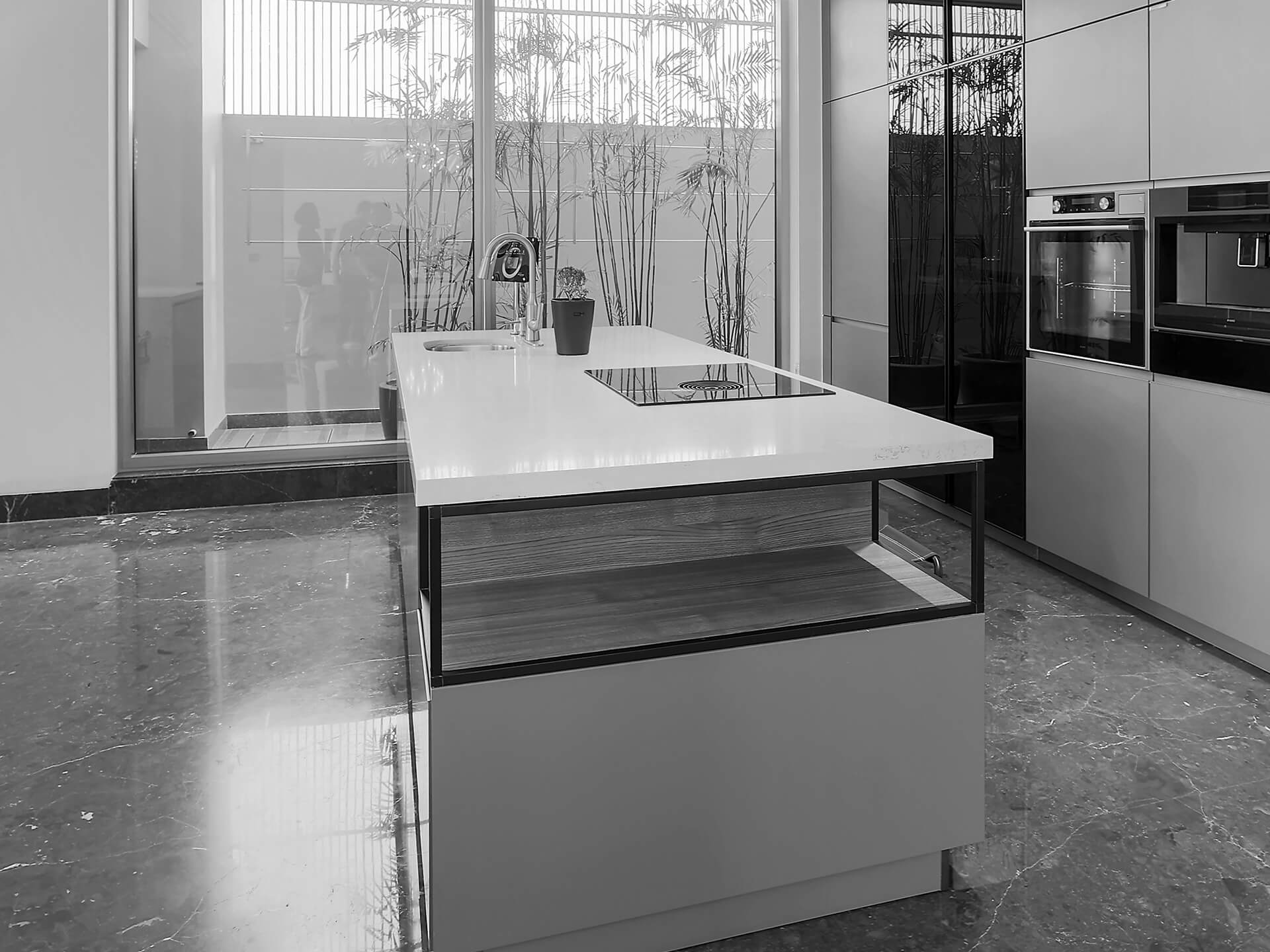 Residential