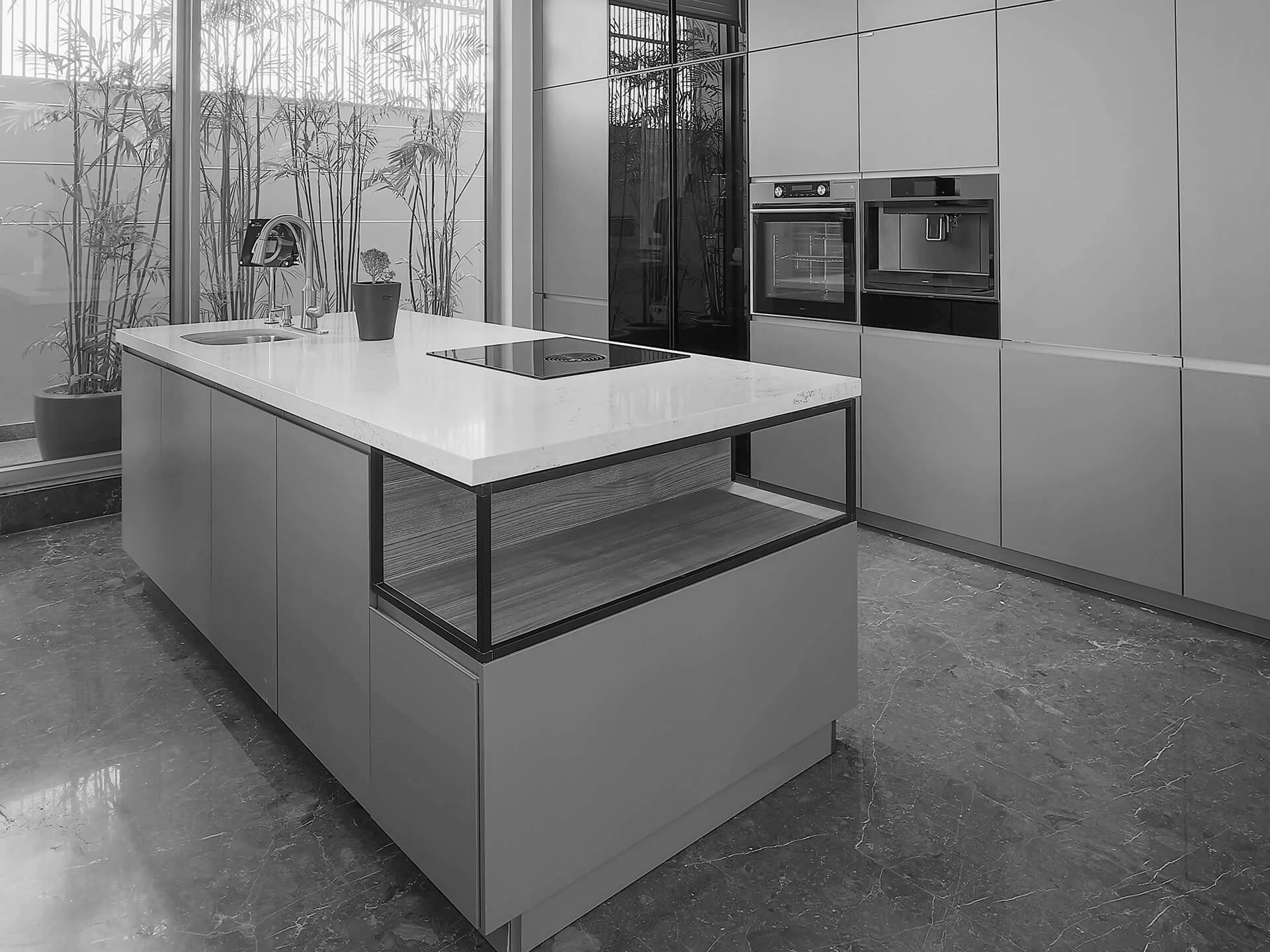 Residential